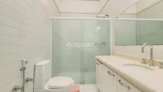 Casa com 4 Quartos à venda, 520m² no Chácara Rodrigues, Americana - Foto 18