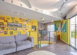 Cobertura com 2 Quartos à venda, 123m² no Chácara Inglesa, São Paulo - Foto 16