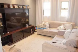 Casa com 5 Quartos à venda, 160m² no Jardim Terras de Santo Antônio, Hortolândia - Foto 1