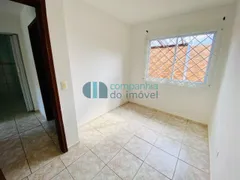Casa de Condomínio com 2 Quartos à venda, 50m² no Bom Jesus, São José dos Pinhais - Foto 17