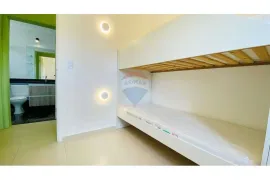 Apartamento com 2 Quartos para alugar, 61m² no Residencial Flórida, Ribeirão Preto - Foto 11