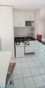 Kitnet com 1 Quarto à venda, 27m² no Asa Norte, Brasília - Foto 4