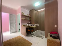 Casa com 3 Quartos à venda, 138m² no Vila Palmares, Santo André - Foto 22