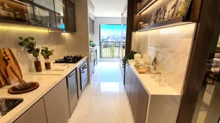 Apartamento com 3 Quartos à venda, 119m² no Vila Sao Jose Ipiranga, São Paulo - Foto 22