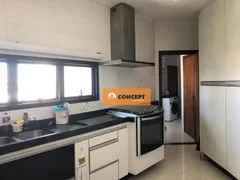 Apartamento com 4 Quartos à venda, 225m² no Centro, Suzano - Foto 42