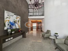 Apartamento com 4 Quartos à venda, 156m² no Praia da Costa, Vila Velha - Foto 31