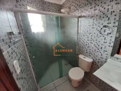 Sobrado com 3 Quartos à venda, 120m² no Cidade Líder, São Paulo - Foto 25