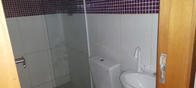 Loja / Salão / Ponto Comercial para alugar, 75m² no Bonsucesso, Rio de Janeiro - Foto 15