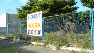 Terreno / Lote Comercial para alugar, 1426m² no Tambauzinho, João Pessoa - Foto 7