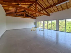 Terreno / Lote / Condomínio à venda, 620m² no Condominio Quintas da Boa Vista, Atibaia - Foto 13