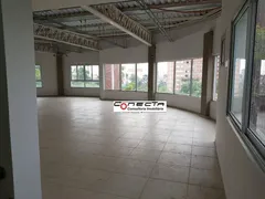 Prédio Inteiro para alugar, 2000m² no Jardim dos Oliveiras, Campinas - Foto 19