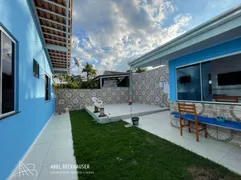 Casa com 4 Quartos à venda, 357m² no Capri, São Francisco do Sul - Foto 16