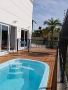 Apartamento com 2 Quartos à venda, 60m² no Centro, Portão - Foto 5