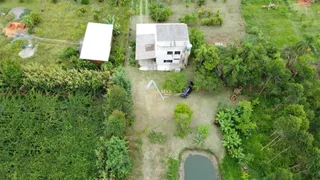 Fazenda / Sítio / Chácara com 4 Quartos à venda, 140m² no Vila São João, Torres - Foto 9