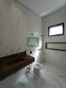 Casa com 3 Quartos para alugar, 170m² no Bosque dos Buritis, Uberlândia - Foto 17