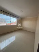 Apartamento com 3 Quartos à venda, 250m² no Centro, Ponta Grossa - Foto 10