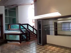 Casa de Condomínio com 5 Quartos à venda, 685m² no Jardim Aquarius, São José dos Campos - Foto 11