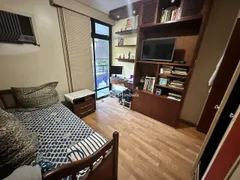Apartamento com 3 Quartos à venda, 170m² no Barra da Tijuca, Rio de Janeiro - Foto 17