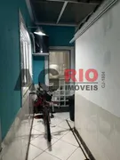 Casa com 3 Quartos à venda, 113m² no  Vila Valqueire, Rio de Janeiro - Foto 6