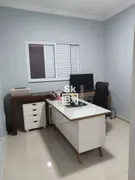 Casa com 3 Quartos à venda, 187m² no Alto Umuarama, Uberlândia - Foto 23