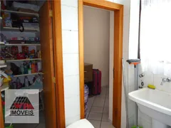 Apartamento com 3 Quartos à venda, 155m² no Residencial Boa Vista, Americana - Foto 26