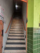 Conjunto Comercial / Sala para alugar, 31m² no São Joaquim, Contagem - Foto 3