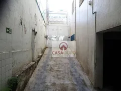 Apartamento com 3 Quartos à venda, 98m² no Cruzeiro, Belo Horizonte - Foto 23