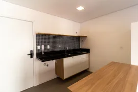 Apartamento com 1 Quarto à venda, 27m² no Santa Cecília, São Paulo - Foto 18