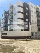 Apartamento com 2 Quartos à venda, 63m² no Praia das Toninhas, Ubatuba - Foto 7