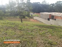 Terreno / Lote / Condomínio à venda, 722m² no Chácaras São Carlos , Cotia - Foto 18