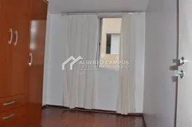 Apartamento com 2 Quartos à venda, 56m² no Jardim Penha, São Paulo - Foto 2