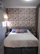 Casa de Condomínio com 4 Quartos à venda, 150m² no Vila Prudente, São Paulo - Foto 12