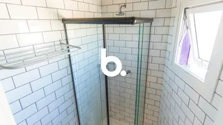 Flat com 1 Quarto para alugar, 25m² no Santa Cecília, Porto Alegre - Foto 5