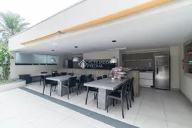 Apartamento com 3 Quartos à venda, 65m² no Azenha, Porto Alegre - Foto 31