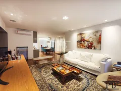 Apartamento com 2 Quartos à venda, 117m² no Ipanema, Rio de Janeiro - Foto 3