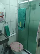 Apartamento com 2 Quartos à venda, 52m² no Senador Camará, Rio de Janeiro - Foto 8