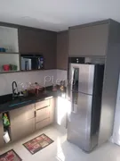 Apartamento com 2 Quartos à venda, 51m² no Santa Claudina, Vinhedo - Foto 13