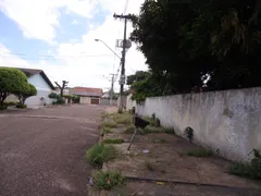 Terreno / Lote / Condomínio à venda no Jardim Shangri La, Cuiabá - Foto 7