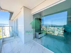 Apartamento com 2 Quartos à venda, 72m² no Indaiá, Caraguatatuba - Foto 21