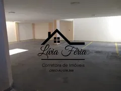 Apartamento com 3 Quartos à venda, 92m² no Alphaville, Campos dos Goytacazes - Foto 13