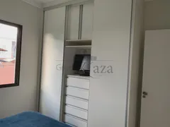 Apartamento com 2 Quartos à venda, 65m² no Bosque dos Eucaliptos, São José dos Campos - Foto 9