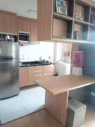 Apartamento com 3 Quartos à venda, 63m² no Weissopolis, Pinhais - Foto 2