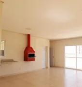 Apartamento com 2 Quartos à venda, 58m² no Pampulha, Uberlândia - Foto 33