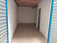 Galpão / Depósito / Armazém à venda, 600m² no Bom Retiro, São Gonçalo - Foto 7