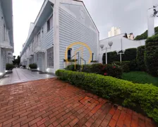 Casa de Condomínio com 3 Quartos à venda, 169m² no Saúde, São Paulo - Foto 1
