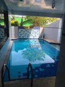 Casa de Condomínio com 3 Quartos à venda, 300m² no Aruja Hills III, Arujá - Foto 4