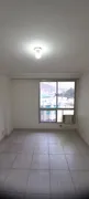 Apartamento com 2 Quartos para alugar, 79m² no Riachuelo, Rio de Janeiro - Foto 17