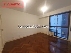 Apartamento com 4 Quartos para venda ou aluguel, 250m² no Ipanema, Rio de Janeiro - Foto 32