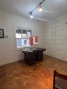 Casa com 4 Quartos à venda, 300m² no Vila Nova Conceição, São Paulo - Foto 23