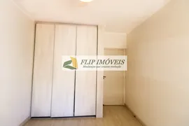 Apartamento com 3 Quartos à venda, 116m² no Cambuí, Campinas - Foto 13